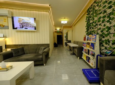 turkey/istanbul/beyoglu/alkhaleejhotel3d7d8d37.jpg