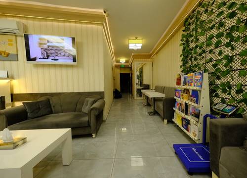 turkey/istanbul/beyoglu/alkhaleejhotel3d7d8d37.jpg