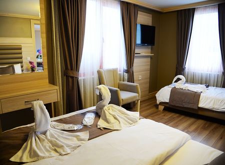 turkey/istanbul/beyoglu/alkhaleejhotel3fb421b0.jpg