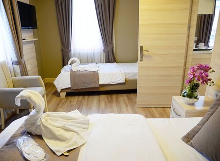 turkey/istanbul/beyoglu/alkhaleejhotel433ab14c.jpg