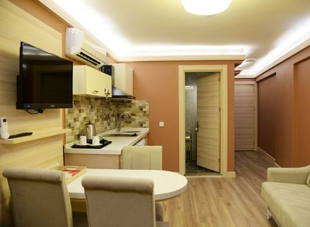 turkey/istanbul/beyoglu/alkhaleejhotel47dae139.jpg