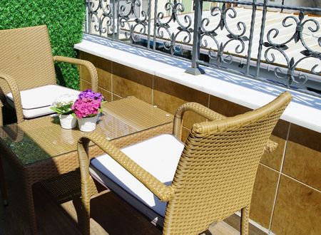 turkey/istanbul/beyoglu/alkhaleejhotel4cdeba7f.jpg