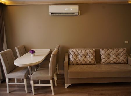 turkey/istanbul/beyoglu/alkhaleejhotel4d7cda27.jpg