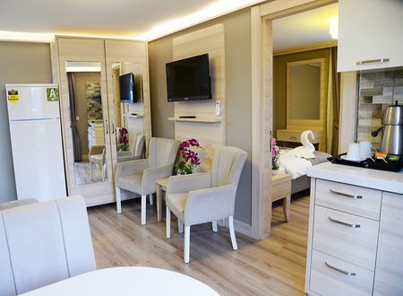turkey/istanbul/beyoglu/alkhaleejhotel4deff5c3.jpg