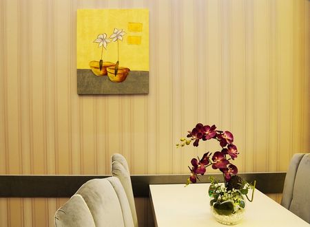 turkey/istanbul/beyoglu/alkhaleejhotel4fdc403f.jpg