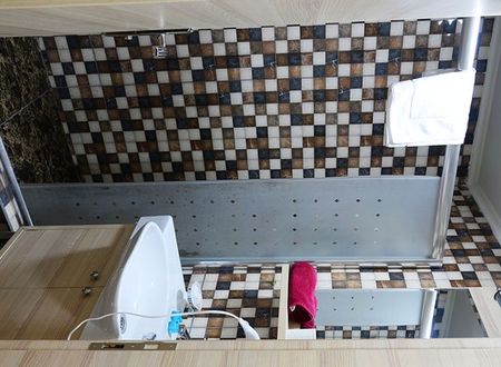 turkey/istanbul/beyoglu/alkhaleejhotel515f20fa.jpg