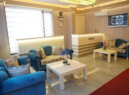turkey/istanbul/beyoglu/alkhaleejhotel553cc8ee.jpg