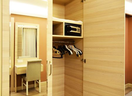 turkey/istanbul/beyoglu/alkhaleejhotel55fe7e47.jpg