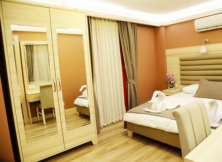 turkey/istanbul/beyoglu/alkhaleejhotel56e2a6c8.jpg