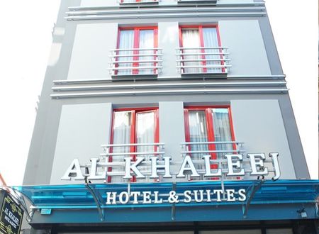 turkey/istanbul/beyoglu/alkhaleejhotel5b7e087a.jpg