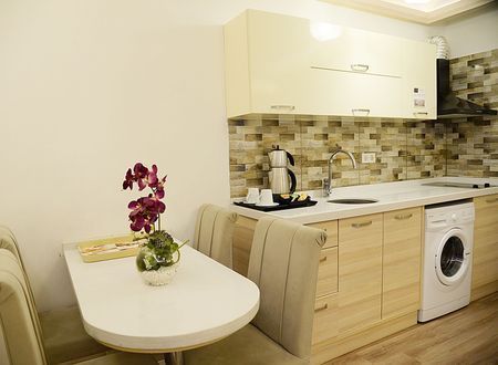 turkey/istanbul/beyoglu/alkhaleejhotel5baec3de.jpg