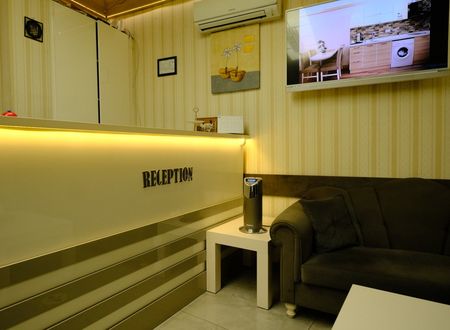 turkey/istanbul/beyoglu/alkhaleejhotel659a32e1.jpg