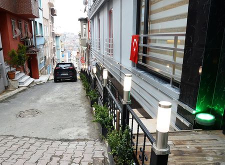 turkey/istanbul/beyoglu/alkhaleejhotel6818dafc.jpg