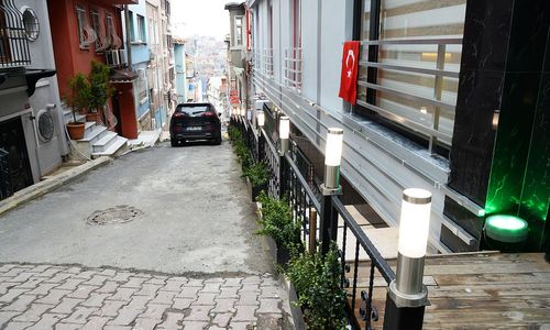 turkey/istanbul/beyoglu/alkhaleejhotel6818dafc.jpg