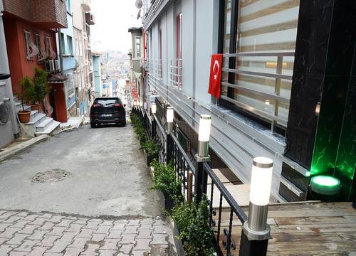 turkey/istanbul/beyoglu/alkhaleejhotel6818dafc.jpg