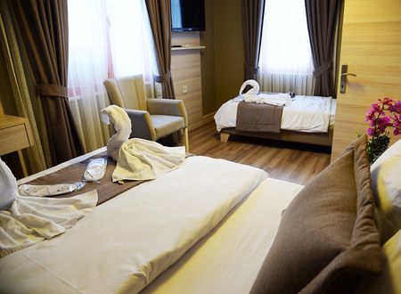 turkey/istanbul/beyoglu/alkhaleejhotel6831b092.jpg