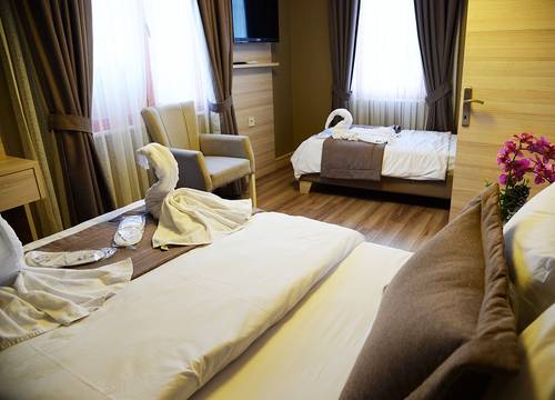 turkey/istanbul/beyoglu/alkhaleejhotel6831b092.jpg