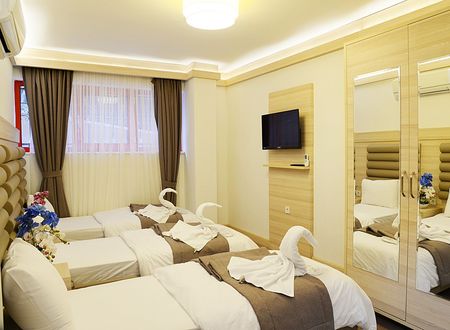 turkey/istanbul/beyoglu/alkhaleejhotel6ecde3f4.jpg