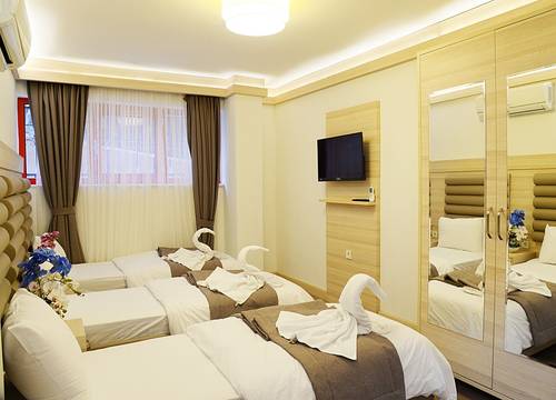 turkey/istanbul/beyoglu/alkhaleejhotel6ecde3f4.jpg