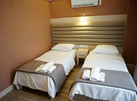 turkey/istanbul/beyoglu/alkhaleejhotel72ecfb05.jpg