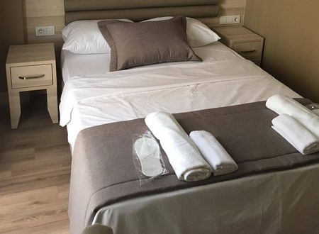 turkey/istanbul/beyoglu/alkhaleejhotel74441528.jpg