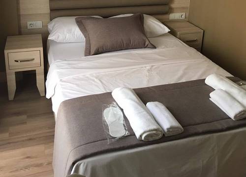 turkey/istanbul/beyoglu/alkhaleejhotel74441528.jpg