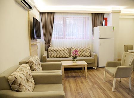 turkey/istanbul/beyoglu/alkhaleejhotel76075ed8.jpg