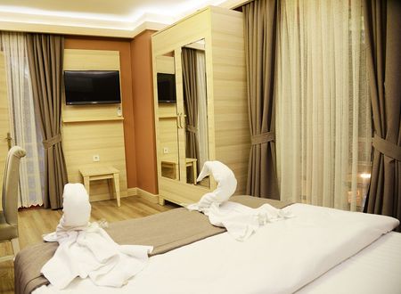 turkey/istanbul/beyoglu/alkhaleejhotel7e95aaf8.jpg