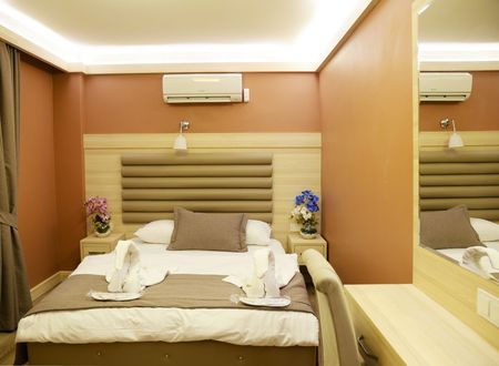 turkey/istanbul/beyoglu/alkhaleejhotel878fd15d.jpg