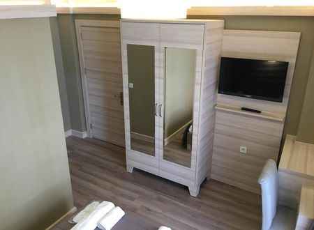 turkey/istanbul/beyoglu/alkhaleejhotel89555c58.jpg