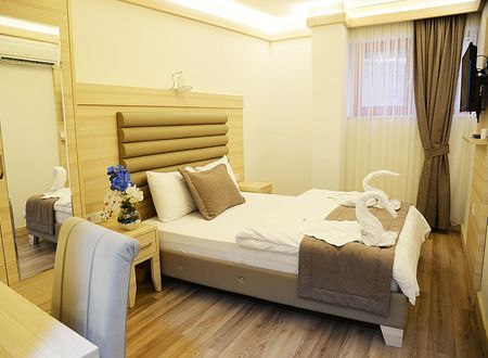 turkey/istanbul/beyoglu/alkhaleejhotel8d29fc56.jpg