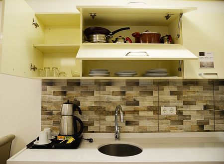 turkey/istanbul/beyoglu/alkhaleejhotel8d6ca318.jpg