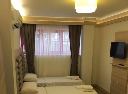 turkey/istanbul/beyoglu/alkhaleejhotel8f954476.jpg