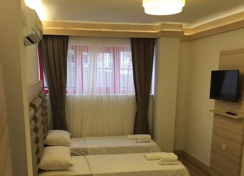 turkey/istanbul/beyoglu/alkhaleejhotel8f954476.jpg