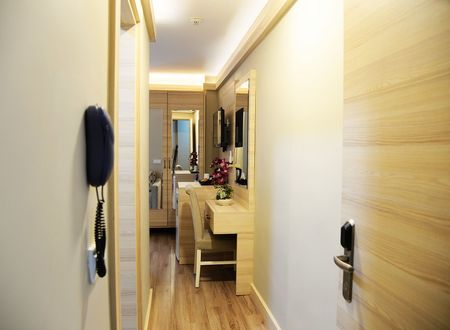 turkey/istanbul/beyoglu/alkhaleejhotel908fc4f3.jpg