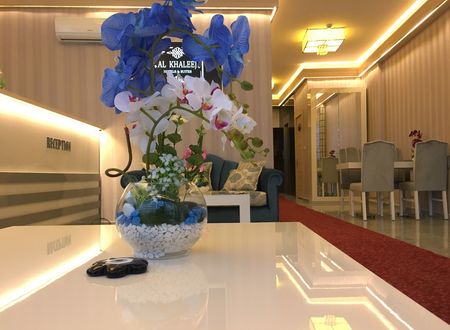 turkey/istanbul/beyoglu/alkhaleejhotel9148b154.jpg