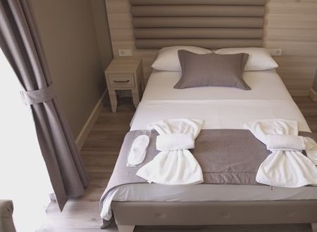 turkey/istanbul/beyoglu/alkhaleejhotel94afa7a4.jpg