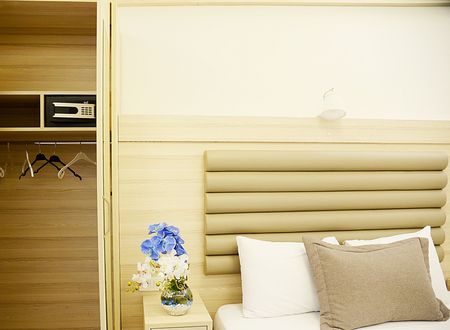 turkey/istanbul/beyoglu/alkhaleejhotel96a49ac9.jpg