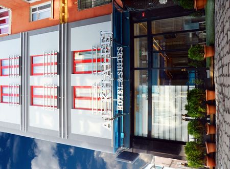 turkey/istanbul/beyoglu/alkhaleejhotel9ab45207.jpg