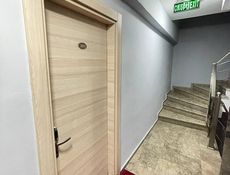 Apart Oda 1+1 - 2