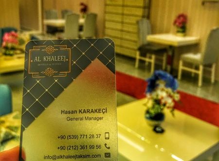 turkey/istanbul/beyoglu/alkhaleejhotela8a66bdd.jpg