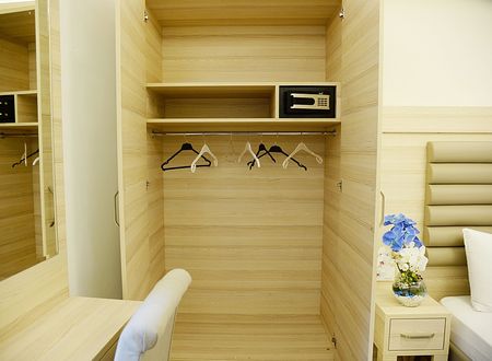 turkey/istanbul/beyoglu/alkhaleejhotelae201de9.jpg
