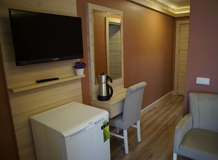 turkey/istanbul/beyoglu/alkhaleejhotelb08fc95b.jpg
