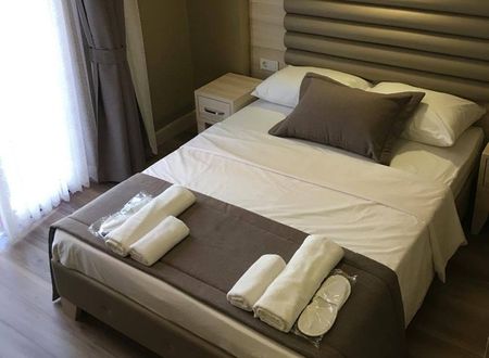turkey/istanbul/beyoglu/alkhaleejhotelb0e9a884.jpg