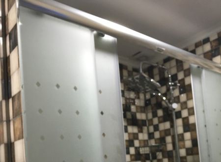 turkey/istanbul/beyoglu/alkhaleejhotelb2b418ef.jpg