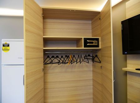 turkey/istanbul/beyoglu/alkhaleejhotelb957ea44.jpg