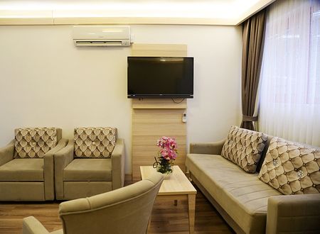 turkey/istanbul/beyoglu/alkhaleejhotelbd6280e6.jpg