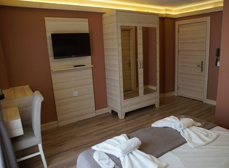 turkey/istanbul/beyoglu/alkhaleejhotelc0ff5012.jpg