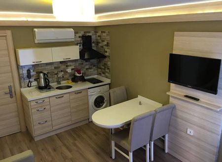 turkey/istanbul/beyoglu/alkhaleejhotelc69df1c7.jpg