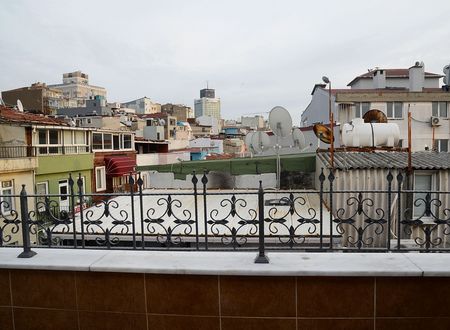 turkey/istanbul/beyoglu/alkhaleejhotelc70c3f6d.jpg